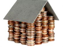 ���� ������� ������ � ��������� ����������� ������������